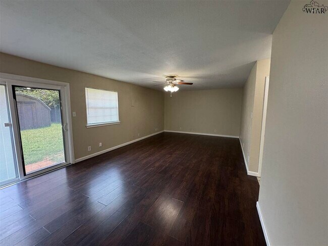 Foto del edificio - 4105 Aspen St