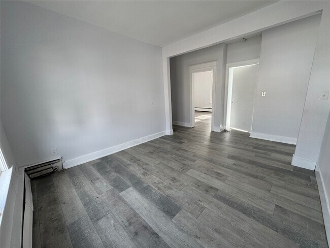 Foto del edificio - 28 Emma St