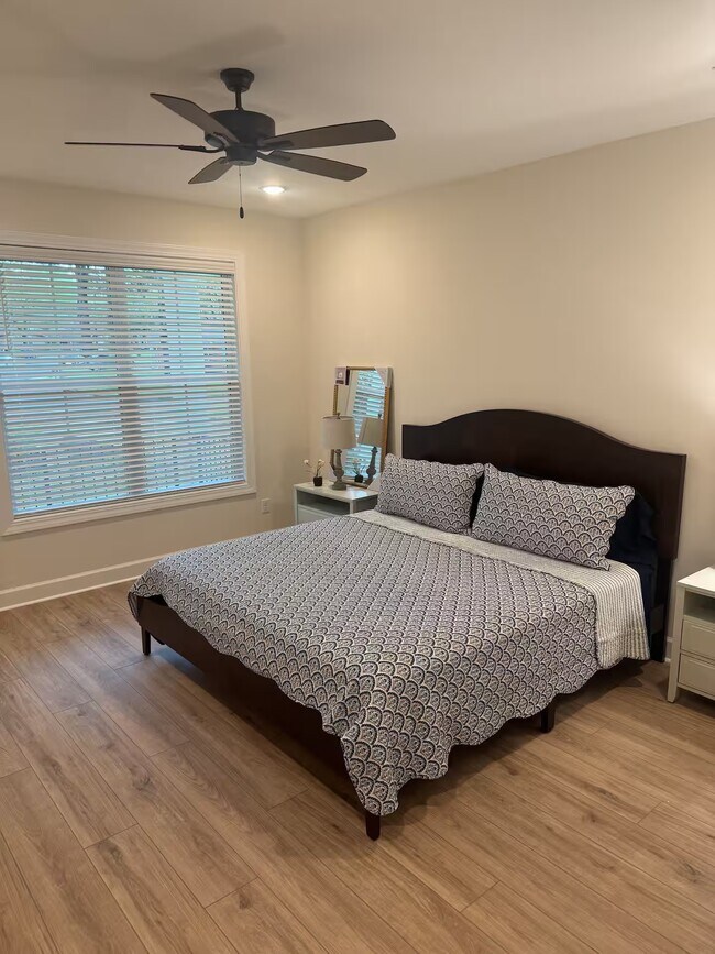 Foto del edificio - 4 Bedroom 2.5 Bath Furnished Home in Hernando