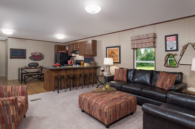 $950 MENSUALES - NUEVO HOGAR! - 11482 Florida Blvd