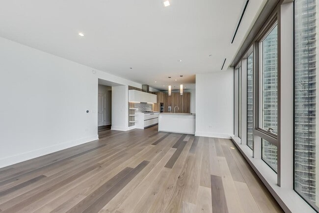 Foto del edificio - 363 E Wacker Dr
