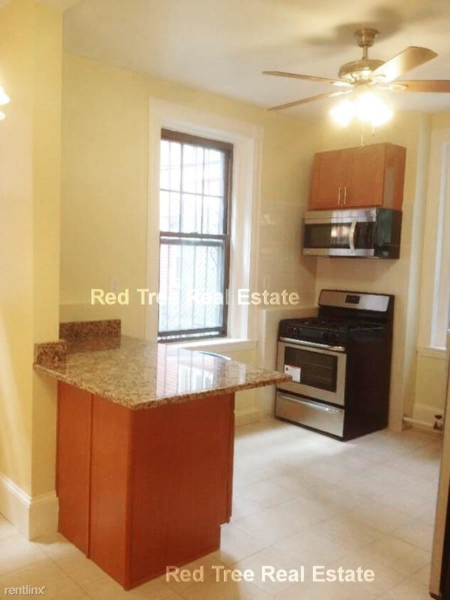 Primary Photo - 57 Brighton Ave