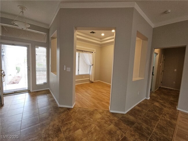 Building Photo - 10804 Clarion Ln