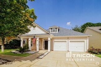 Building Photo - 9311 Glenashley Dr