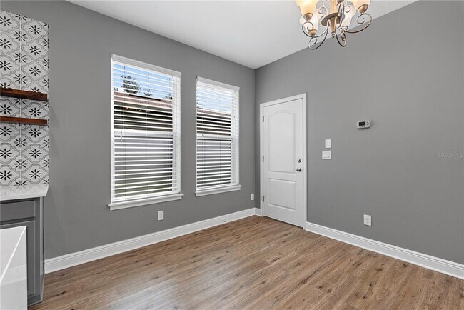 Building Photo - 11578 Ashlin Park Blvd