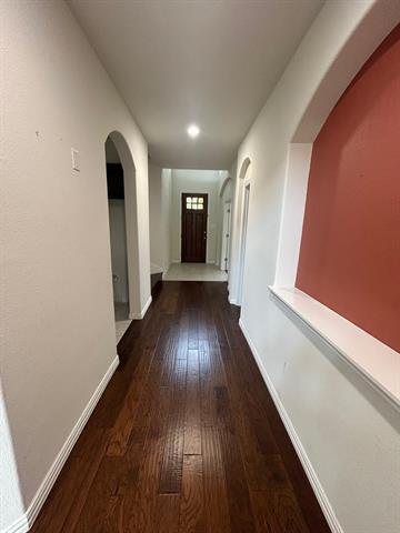 Foto del edificio - 5909 Layena Dr