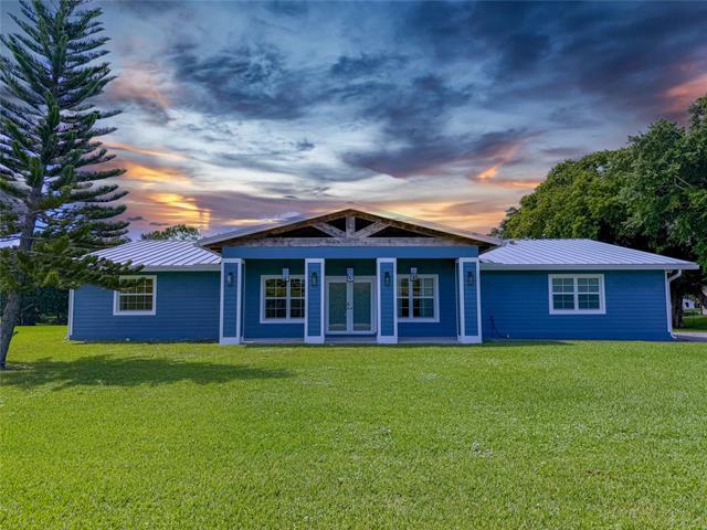 Foto del edificio - 17420 SW 54th St