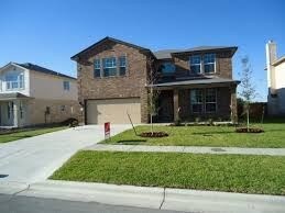 Foto principal - 5 br, 3 bath House - 4809 Old Homestead