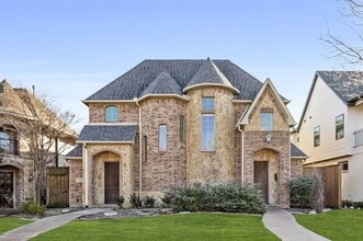 Building Photo - 5554 Martel Ave