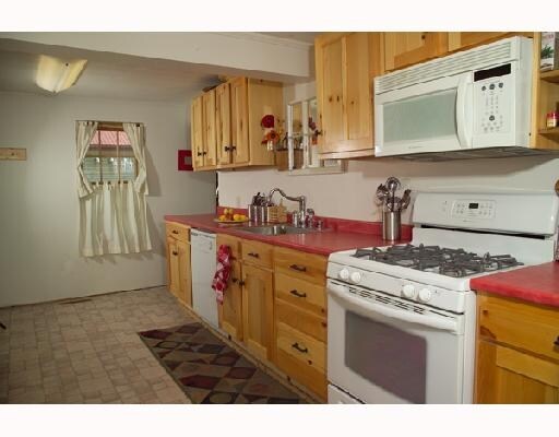  - 2393 Main St