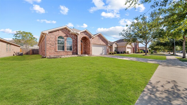 Building Photo - 6439 Brimridge Ln