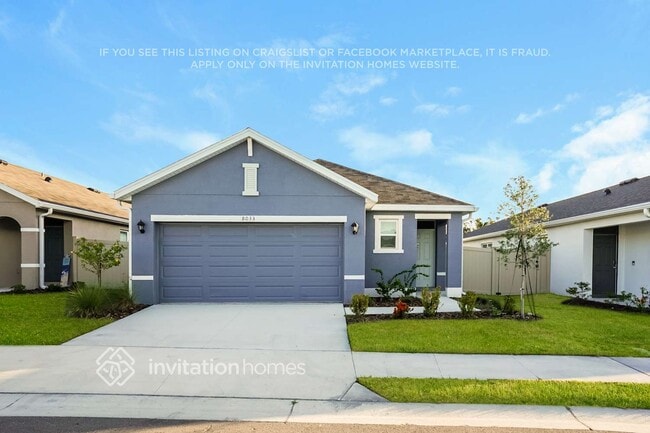 Building Photo - 8033 Majestic Palms Ct