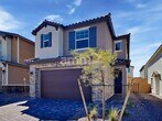 Foto principal - 269 Yasmin Daylily Place
