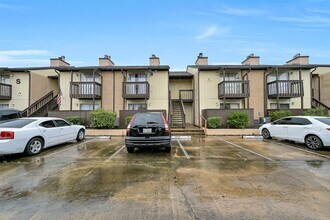 Building Photo - 1500 Bay Area Blvd