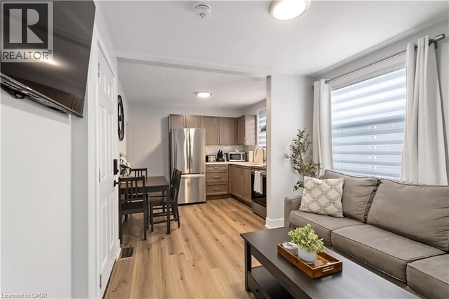 Building Photo - 4129 Acheson Ave