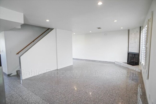 Foto del edificio - 6060 Colfax Ave