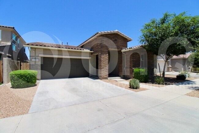Building Photo - 22484 East Silver Creek Lane