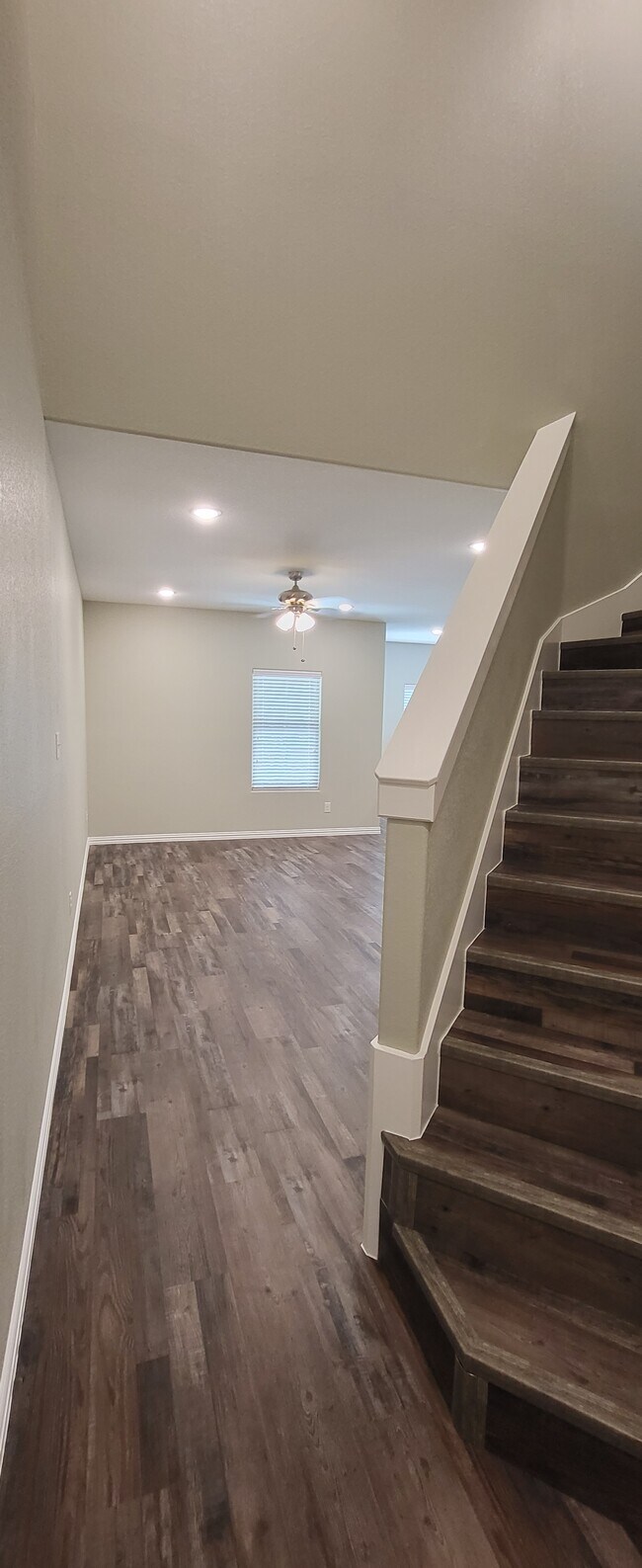 Foto del edificio - 505 N Sparks St