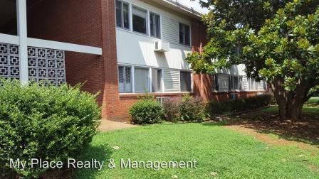 Building Photo - 120 Malibu Dr
