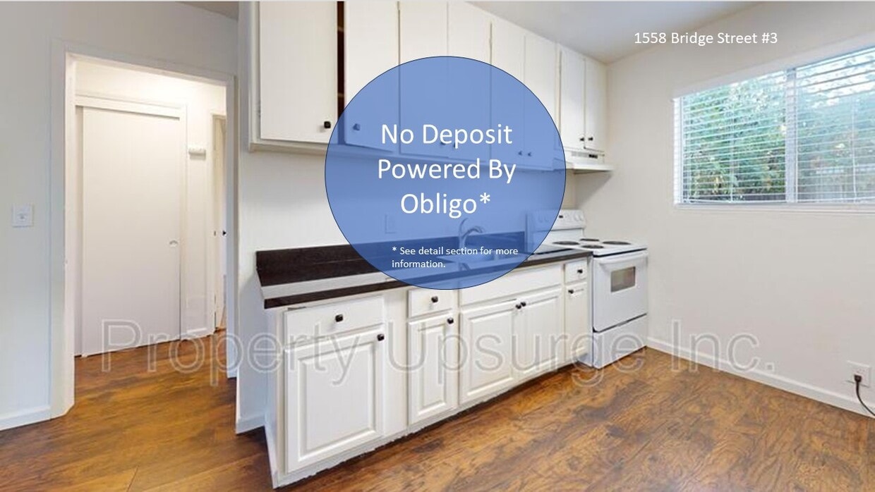 1558 Bridge St Unit 3, Oroville, CA 95966 Room for Rent in Oroville