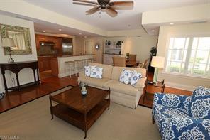 Foto del edificio - 325 3rd St S