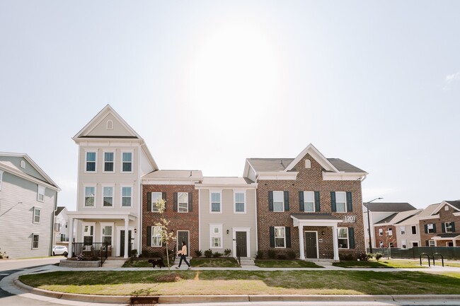 LC_BrierCreek_Apartments_15_PhotoGallery - LC Brier Creek