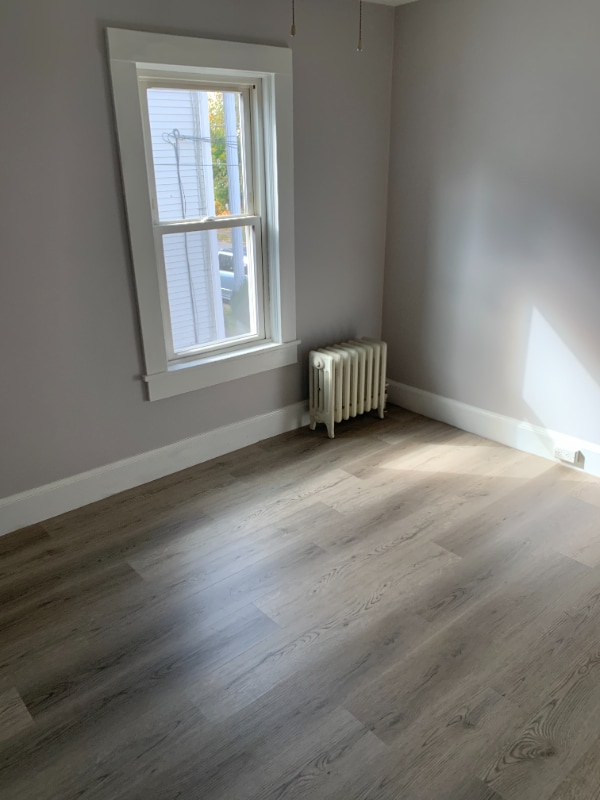 Foto del edificio - 966 Ridge Ave