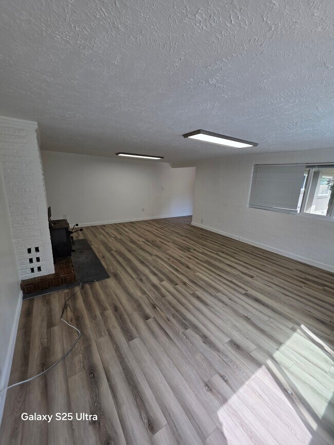 Foto del edificio - 18214 74th St E