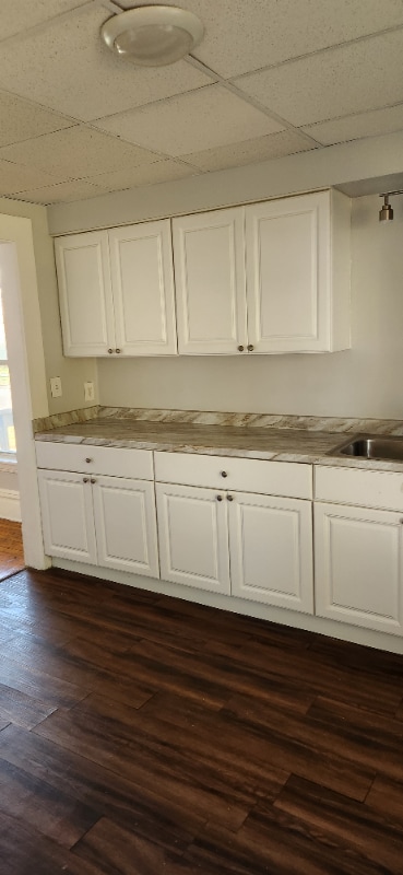 Building Photo - 267 Myrtle Ave