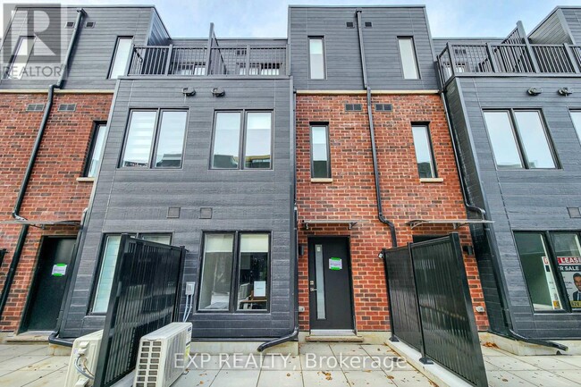 Building Photo - 3069 Pharmacy Ave