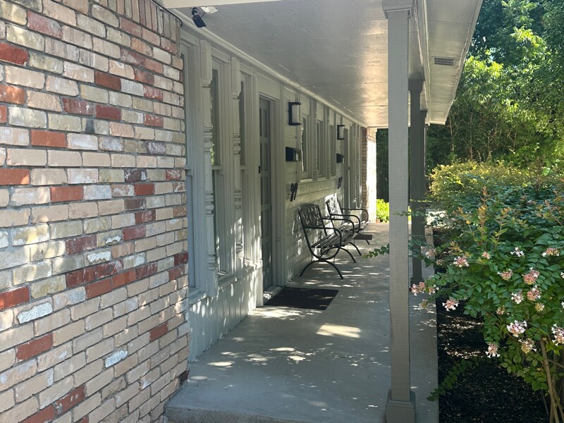 Foto principal - 919 N 11th St