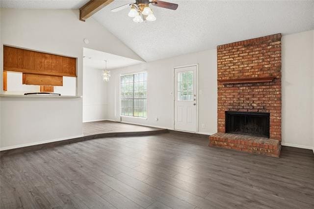Building Photo - 417 Asbury Dr