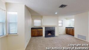 Foto del edificio - 7738 Chambers Rd