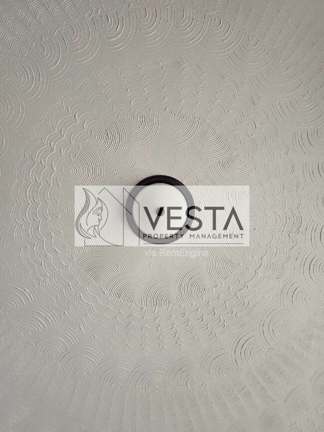 Building Photo - 326 New Salem Rd