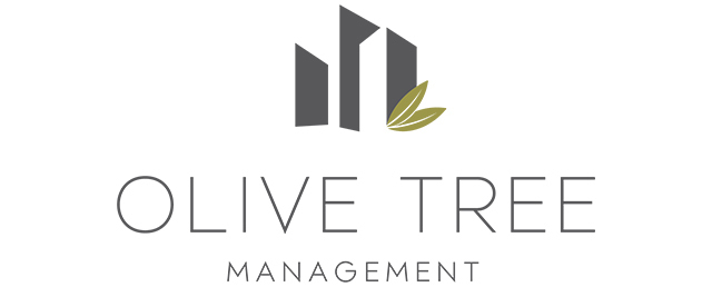 Olive Tree Management