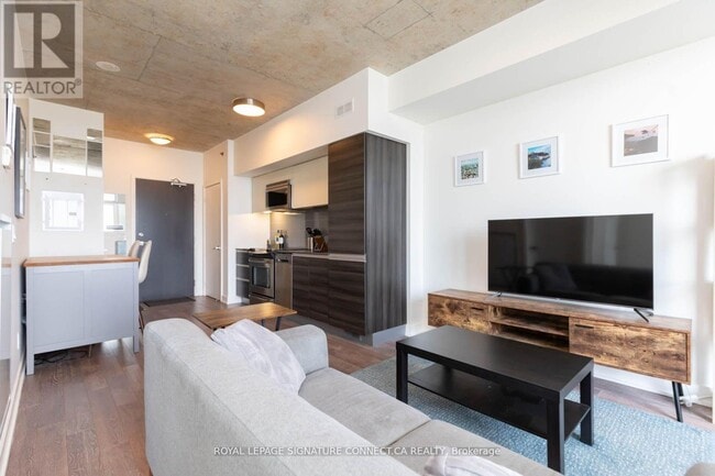 Building Photo - 20-2020 Minowan Miikan Ln