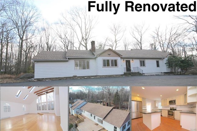 Foto del edificio - 755 White Oak Rd