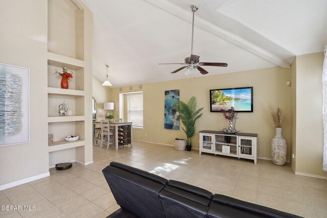 Building Photo - 3286 Sal Berroteran Dr