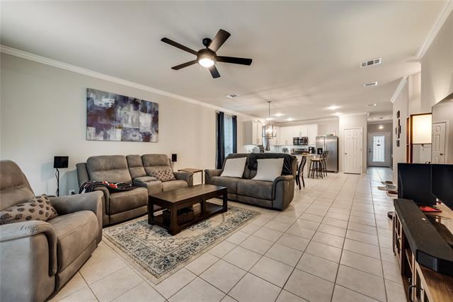 Foto del edificio - 2316 Bernese Ln
