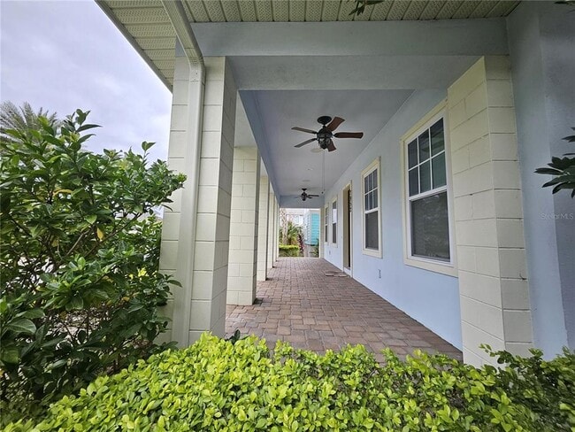 Foto del edificio - 7952 Nemours Pkwy