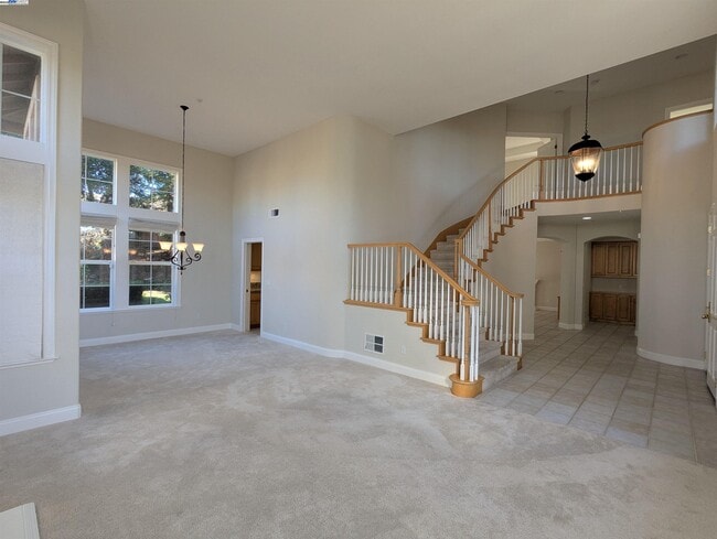 Building Photo - 3326 Camillo Ct