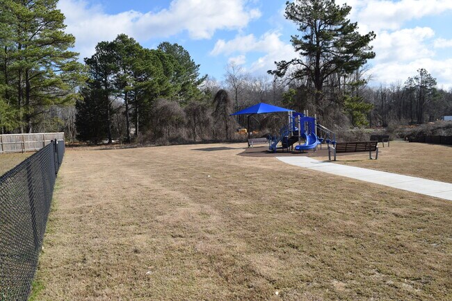 Foto del edificio - 1048 Kafka Dr