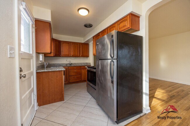 Foto del edificio - 5206 SE 17th Ave