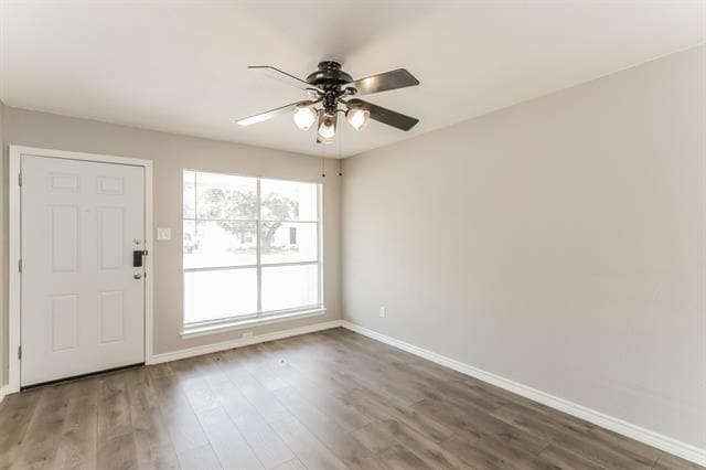 Foto del edificio - 224 Woodgrove St