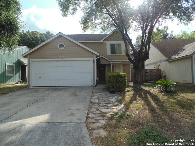 Building Photo - 7446 Branston