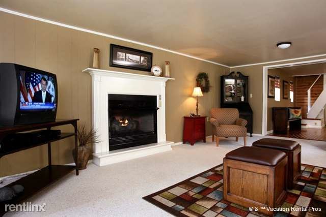 Foto del edificio - 2951 Webb Creek Rd
