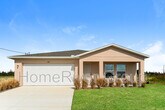 Foto principal - 3817 NW 41st St