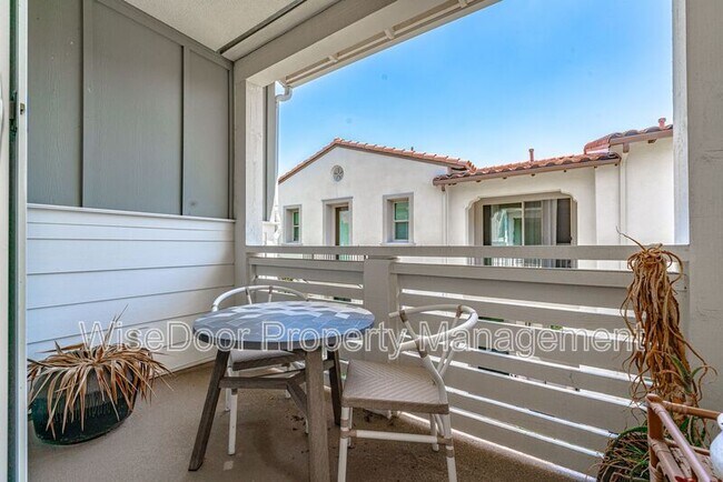 Foto del edificio - 12166 Starling Ln