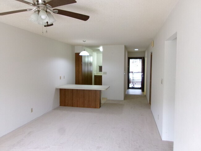 Foto del edificio - T0197 - NEWTOWN MEADOWS #9G1