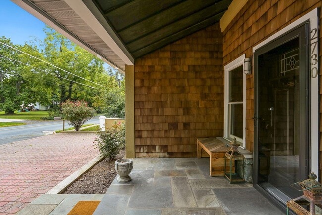 Photo - 2730 Oak Valley Dr House